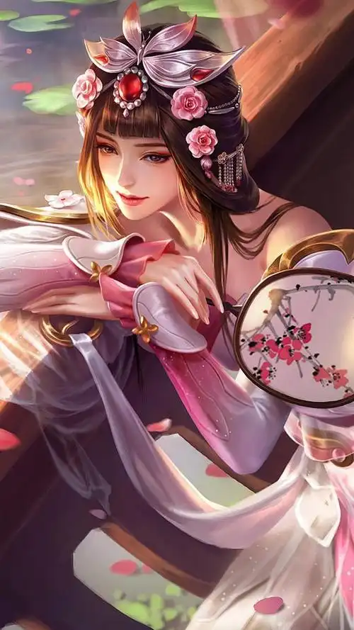 综艺周末不打烊在线观看
