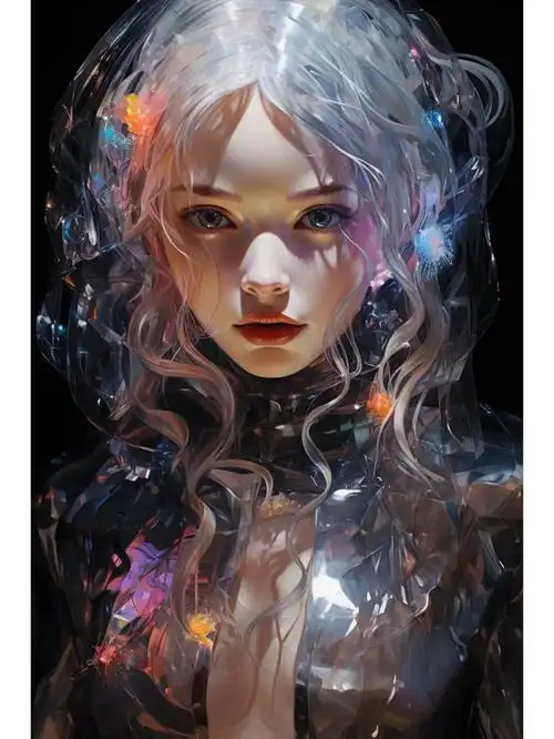 科幻高清电影第七个黎明在线观看