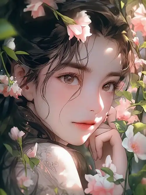文艺片旧城拾光高清在线观看
