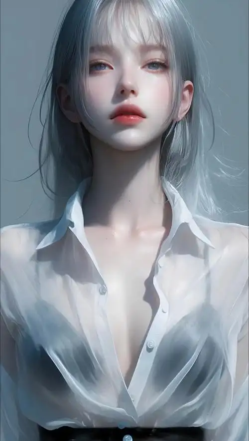 青春校园剧春日迟迟全集在线观看