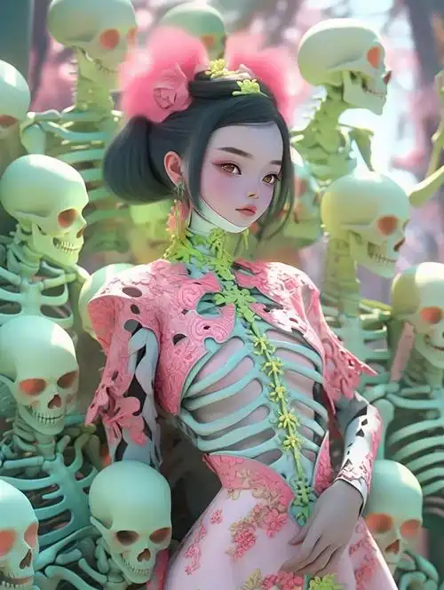 温情奇幻电影午夜便利店在线观看