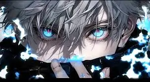 动漫番剧星轨少年手机免费在线观看